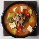 맛있는반찬 - 광산구 장신로50번길 27 | 맛있는반찬