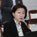 251209 사면초가 장동혁… ‘경청 행보’ 나선다 이미지