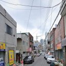 향원장 - 제천시 의림대로8길 5 | 향원장
