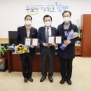 한사랑가정의학과의원 이미지