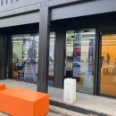 구암동180 이미지