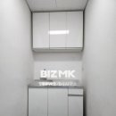 튼튼공인중개사사무소 이미지