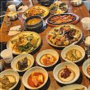 물레방아식당 이미지