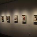 김영갑갤러리두모악 이미지