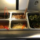 이가돈풍 이미지