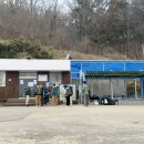백패커스플래닛 이미지