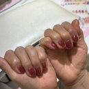 상원메디칼 | 오전 근무로 엄마와 오랜만에 성수동에서 데이트 (운동, 네일)