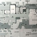 둔산도서관 이미지