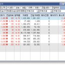 제이비네이처 이미지