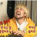 드라이빙존운전면허부경대