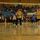 풍암초등학교 이미지