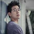글라스스토리 문경점 이미지