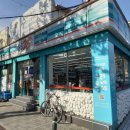 GS25 울산대학로점 이미지