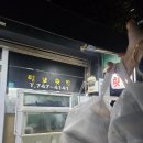 복사골 건영2차상가 | 부산 해운대 횟집 추천, 가성비 좋은 로컬 맛집 '털보횟집' 회 포장 후기