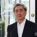 1530 빅터뉴스