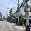 문부티크 이미지