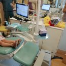 씨디씨어린이치과의원 이미지