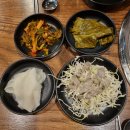 수원 매탄동 정가네숯불닭갈비 가성비대박 맛집 닭갈비 구이 솔직 후기
