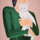 제주현대미술관 이미지