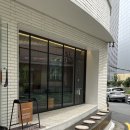 잔다리로7안길 41 | [합정] 분위기 좋은 드립커피 맛집 라운지 클라리멘토 합정 내돈내산 후기