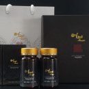 환의농장 이미지