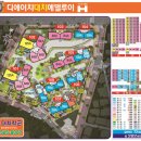 대치4-107 이미지