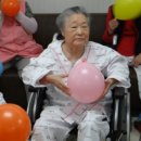 성심힐요양병원 이미지