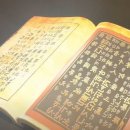 디지털도서관 1층 이미지