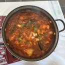 여수돌산점심맛집 / 여수 돌산 점심 맛집 #조림이랑매운탕이랑