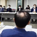 두레소비자생활협동조합연합회 이미지