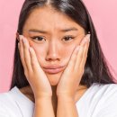 미소안의원 이미지