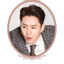 연기획 이미지