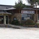 백제갈비 이미지