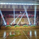 광평중학교 축제풍선장식 전시회장식 구미이벤트 구미파티샵 하늘이벤트 이미지