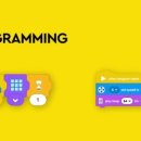 코딩레고블럭 이미지