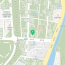 김수일신경외과의원 이미지