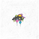 0909 - 0915
