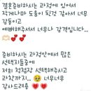 글고운스튜디오 이미지