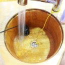 힐링엔젤스 이미지