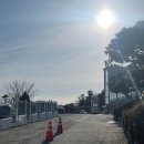 까페 엠(M) | 영종도 대형카페 엠클리프(M.cliff) | 일출 일몰 명소