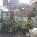 태광부동산공인중개사사무소 이미지