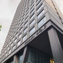 마롱스테이 이미지