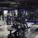 에이티에잇(88) 이미지