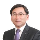 게임세아