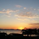 남항모텔 이미지