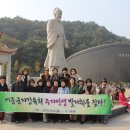 주희 카카오 검색결과