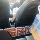 작성하는 지금 운덩중,,, | 화정동 도깨비 주점 후기