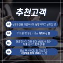 대환컨설팅 이미지
