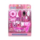 꿀벌헤어샵 이미지