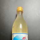 산업단지5길(풍산읍) 이미지